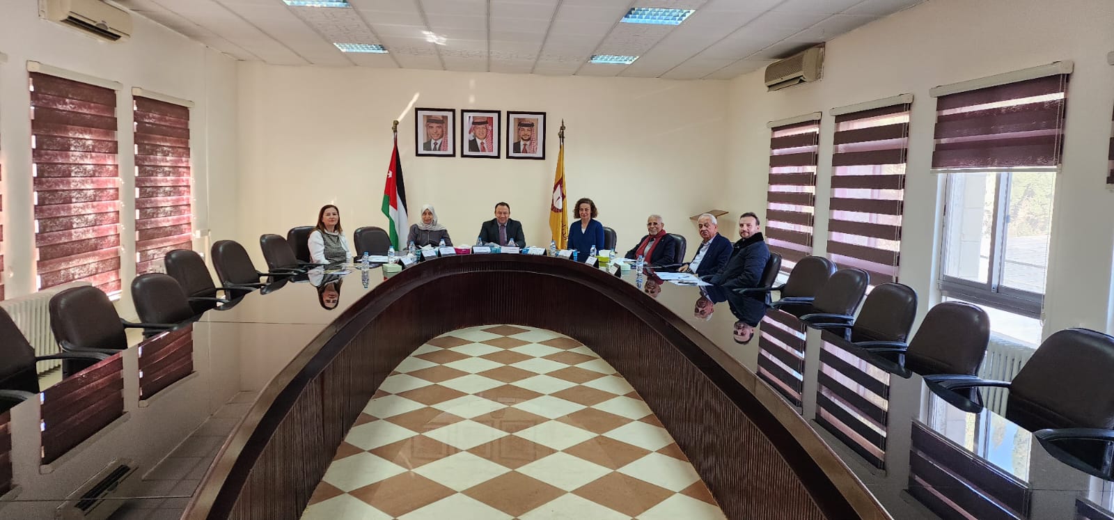 المجلس الاستشاري 4_12_2025.jpeg